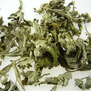 Ai <span class=keywords><strong>hao</strong></span>-mugwort seca de alta calidad, mugwort de hoja a base de hierbas, venta al por mayor - Product Image 5