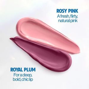 <span class=keywords><strong>Gloss</strong></span> à lèvres volumateur brillant, hydratant, nourrissant, <span class=keywords><strong>gloss</strong></span> à lèvres incroyable - Product Image 2