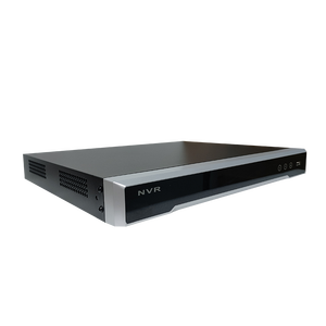 DS-7616NI-M2 32MP อินพุต2SATA 8K เอาต์พุต16CH acusense NVR (ไม่มีโลโก้รุ่น) - Product Image 3