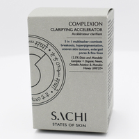 Vente en gros ODM/OEM boîte de papier pour carte d'insertion de papier certifié pour stratification impression soins de la peau boîte d'emballage de parfum carte cosmétique