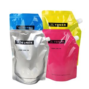 <span class=keywords><strong>Toner</strong></span> in polvere universale ad alta densità nero ricarico 1kg per stampante Laser Canon <span class=keywords><strong>Brother</strong></span> HP - Product Image 2