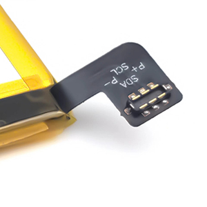 A83 <span class=keywords><strong>OPPO</strong></span> A1/A83T/F5ไลท์<span class=keywords><strong>แบ</strong></span><span class=keywords><strong>ต</strong></span>เตอรี่โทรศัพท์มือถือ3180mAh <span class=keywords><strong>BLP649</strong></span> A83 A1 CPH1729 A83T มีในสต็อก - Product Image 2