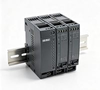 Nouvelle carte haute tension IGBT CT/DR pour PLC