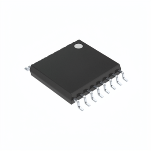 LM63615DQPWPRQ1 16 PowerTSSOP In Stock Power Management (PMIC) Electronic Chips Component - Product Image 1