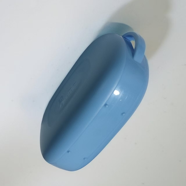 Wireless Reusable Bedwetting Alarm Sensor Pediatric Enuresis Monitor for Elderly Incontinence Alert Urine Leak Detector
