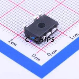 Venta al por mayor Controlador y regulador de circuito integrado de chip IC PMIC de circuito integrado de 2, 2, 2, 1, 2, 1, 2, 1, 2 - Product Image 2