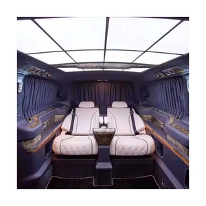 <span class=keywords><strong>Cortinas</strong></span> Eléctricas Interiores <span class=keywords><strong>para</strong></span> Camionetas Fabricadas en China, <span class=keywords><strong>Cortinas</strong></span> <span class=keywords><strong>para</strong></span> Autos Mercedes Clase V - Product Image 1