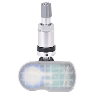 Capteur TPMS universel Programmable SW2IN1 315MHz/433MHz MT-Sensor TPS218 pour TS66WF TPS91 - Product Image 6