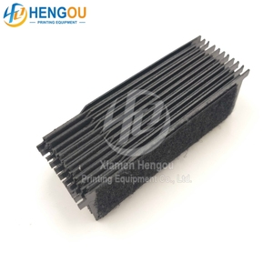 Có Sẵn Ống Bellows SM74 Dài 75Mm M2.072.023/02 CD74 M2.072.023 - Product Image 3