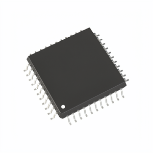 R7F100GFG3CFP#BA0 Manufacturer Channel Electronic Circuit Components Embedded 44 LQFP - Product Image 1