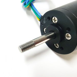 <span class=keywords><strong>Moteur</strong></span> Jet Surf personnalisé 12V 24VDC 20-50W 122RPM Kit Brushless <span class=keywords><strong>Moteur</strong></span> à <span class=keywords><strong>courant</strong></span> continu étanche - Product Image 4