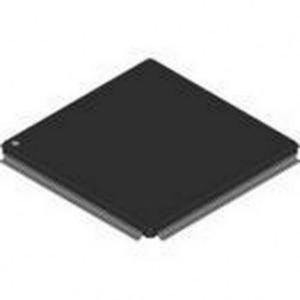 New and Original Supply STM32F407IGT6 Microcontroller (MCU) Integrated Circuit ic Electronic Component - Product Image 1