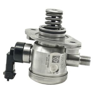 Bomba de Combustible de Alta Presión SP de Gran Fábrica, Mejor Rendimiento, Venta al Por Mayor, 12641847 0-16 para Buick Chevrolet Equinox 2.4L - Product Image 1