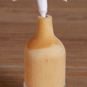 Resup - Decoración de Primera Clase para Sala de Estar, Decoración Sencilla para el Hogar, Flores de Aromaterapia sin Fuego, Juego de Regalo Creativo, Difusor de Aromas - Product Image 4