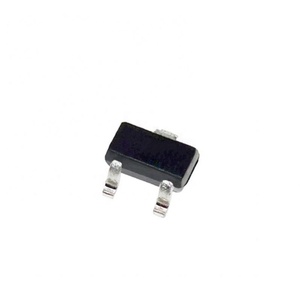 ทรานซิสเตอร์ NVA4153NT1G NVA4153NT1 NVA4153 4153 SOT-523 SMD รุ่น NVA4153NT1G - Product Image 1