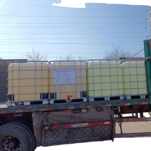 Máy gia tốc Đại lý xây dựng hóa chất Nước cao giảm đại lý xi măng phụ gia PCE polycarboxylate superplasticiser chất lỏng - Product Image 5