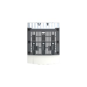 Arrancador Suave Schneider ATS22D75S6 ATS22D75Q ATS22D62S6 ATS22D62Q ATS22D47S6 ATS22D47Q ATS22D32S6 ATS22D32Q ATS22D17S6 ATS22D17Q - Product Image 6