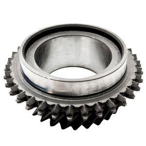 Ruota dentata 5th Gear 8200270281 per Master <span class=keywords><strong>Movano</strong></span> NV400 10- - Product Image 1