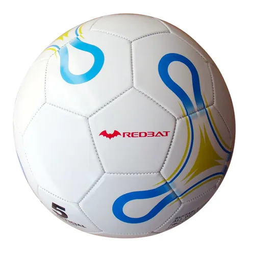 REDBAT Factory low price Out door Street Soccer Ball