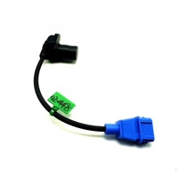 Sensor de posición del árbol de levas CMP para automóvil, compatible con CHEVROLET FERRARI 0232103006