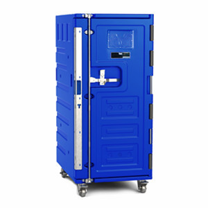 Contenitore termoisolante per la pesca termico da 1000L contenitore per il raffreddamento <span class=keywords><strong>di</strong></span> plastica per il trasporto <span class=keywords><strong>di</strong></span> alimenti isolati - Product Image 6