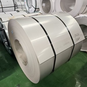 <span class=keywords><strong>Plaque</strong></span> 2B en acier inoxydable 201 304 316, bobine de tôle SS, <span class=keywords><strong>prix</strong></span> bas, usine chinoise - Product Image 3