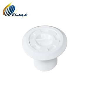 Accessoires de <span class=keywords><strong>piscine</strong></span> Raccords <span class=keywords><strong>d</strong></span>'entrée de <span class=keywords><strong>piscine</strong></span> <span class=keywords><strong>Buse</strong></span> <span class=keywords><strong>d</strong></span>'<span class=keywords><strong>aspiration</strong></span> enfichable de <span class=keywords><strong>piscine</strong></span> - Product Image 2