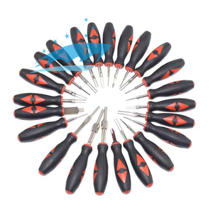 23pcs Terminal Rele Ase Tool Set Vehicles Repair Tool - Product Image 1