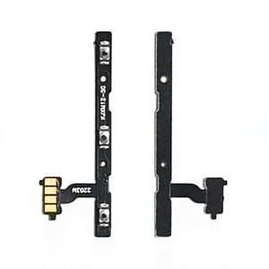 Cable flexible de encendido y volumen para Xiaomi Mi 12 - Product Image 1