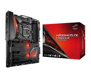 Bao bì bảo vệ hộp cho bo mạch chủ ITX/mATX/ATX kích cỡ + SSD hộp - Product Image 5