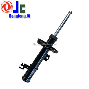 <span class=keywords><strong>Amortisseur</strong></span> arrière de moto, pièce pour <span class=keywords><strong>Mini</strong></span> <span class=keywords><strong>Cooper</strong></span>, numéro 341924, 2002, 2003, 2004, 2005 et 2006 - Product Image 5