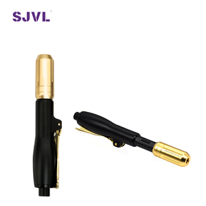 El realce de <span class=keywords><strong>labios</strong></span> de inyector arma de Meso <span class=keywords><strong>sin</strong></span> aguja ácido hialurónico suero de la pluma - Product Image 1