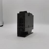 Módulo de Salida Analógica 6ES7532-5HD00-0AB0 AQ, Controlador Lógico Programable de Alto Rendimiento para Control de Procesos Industriales, Nuevo