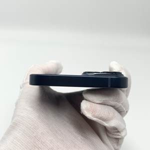 Venta al por Mayor de iPhones de Segunda Mano X, Xr, Xs Max, <span class=keywords><strong>11</strong></span>, 12, 13, 14, 15 Pro Max, Originales, Desbloqueados, 6G RAM, LTE, 6.7\", <span class=keywords><strong>128</strong></span>/256/512GB - Product Image 1