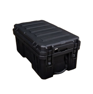 Étui de transport portable DF 105 L 61L pour équipement tactique - Product Image 1