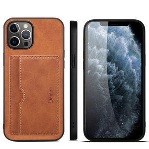 Custodia per telefono cellulare in pelle sintetica per iphone 15 14 <span class=keywords><strong>13</strong></span> 12 Promax, custodia <span class=keywords><strong>a</strong></span> prova di shock per <span class=keywords><strong>Samsung</strong></span> S24 A15 A25 A35 - Product Image 5