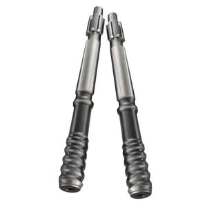 Bộ chuyển đổi chân R32 R38 T38 <span class=keywords><strong>T45</strong></span> cop1238 cho máy khoan Atlas Copco - Product Image 5