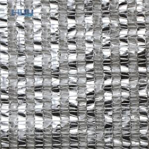 <span class=keywords><strong>Filet</strong></span> d'ombrage <span class=keywords><strong>pour</strong></span> voiture/<span class=keywords><strong>Filet</strong></span> d'ombrage <span class=keywords><strong>pour</strong></span> <span class=keywords><strong>serre</strong></span>/<span class=keywords><strong>Filet</strong></span> d'ombrage en feuille d'aluminium HDPE <span class=keywords><strong>pour</strong></span> ferme horticulture jardin - Product Image 3