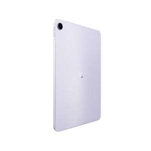 OnePlus Pad GO 2 Versione Globale Dimensity 7300 Ultra 120Hz 12.1'' LCD 2.8K 10050mAh <span class=keywords><strong>Tablet</strong></span> da Ufficio - Product Image 3
