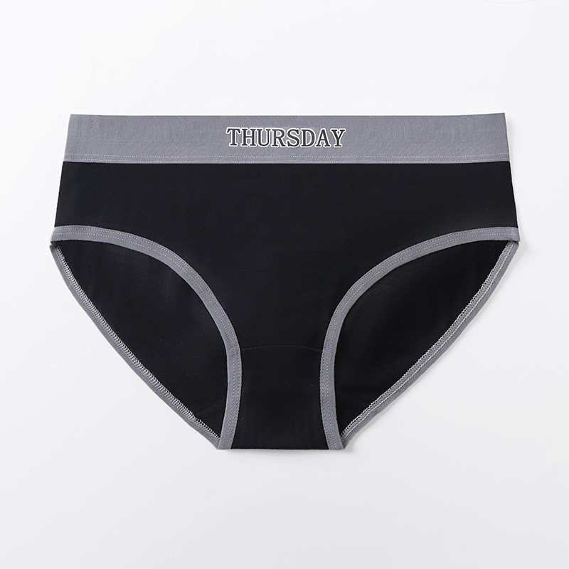 thursday