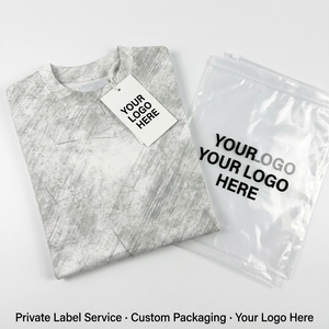 Débardeur côtelé zippé pour homme avec logo personnalisé, haute élasticité, manches courtes, couleur unie, coupe ajustée <span class=keywords><strong>sexy</strong></span>, vente en gros directe usine - Product Image 6