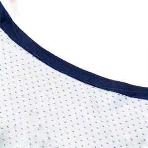 Ensembles sans manches unisexes pour triathlon, imprimé rayé, écologiques, séchage rapide, respirants, pour les courses de triathlon, entraînement multisports - Product Image 5