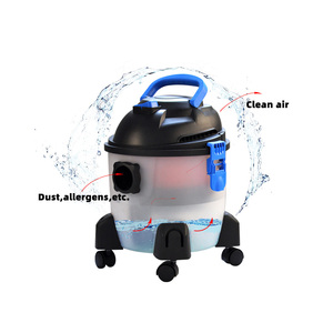 agua aspiradora hyla eficiente para una limpieza impecable - Alibaba.com