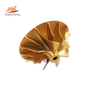 Rueda <span class=keywords><strong>de</strong></span> Turbina <span class=keywords><strong>de</strong></span> Motor a Reacción Billet Racing <span class=keywords><strong>de</strong></span> 20 PSI <span class=keywords><strong>SVHO</strong></span> Gp1800 para <span class=keywords><strong>Moto</strong></span> Acuática <span class=keywords><strong>Yamaha</strong></span> Waverunner Gp1800r - Product Image 3