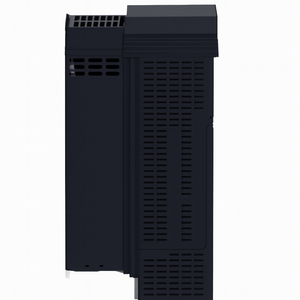Variador de Frecuencia de Servicio Pesado de 37KW para Motores Trifásicos, Protección IP20, 480V CA con Control Modbus - Product Image 1