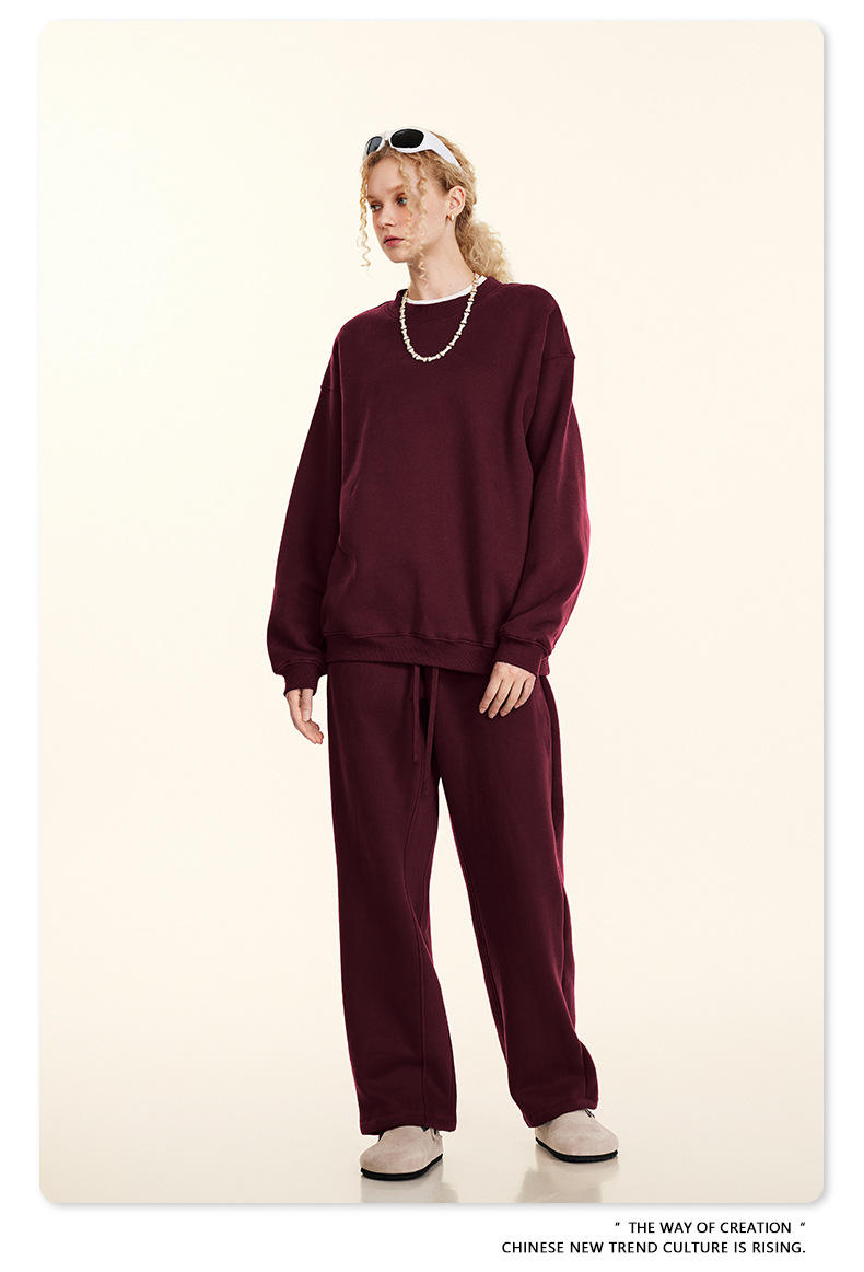 สีแดงอังกอร์