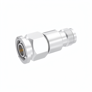 ตัวลดทอนสัญญาณ R414500161 จากผู้จัดจำหน่ายที่ได้รับอนุญาต - Product Image 1