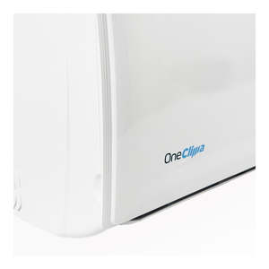 Climatiseur OneClima Dual Split Inverter PRO série 18 + 18 avec MLT27x3/Y24 R-32 Wi-Fi en option 18000 + 18000 - Product Image 4