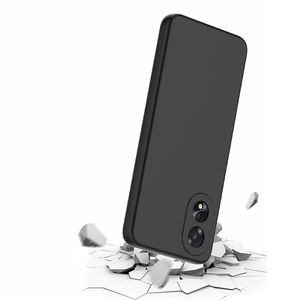 Pour Oppo A38/A80/F27/A3 accesorios para celular bon toucher Doublure en microfibre douce à l'intérieur de Handyhille coque de téléphone portable personnalisée <span class=keywords><strong>nouveau</strong></span> - Product Image 2