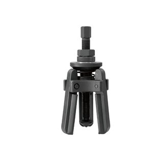 เครื่องมือช่าง ฮับและตัวแยก รุ่น 6388 ของแท้ - Product Image 1